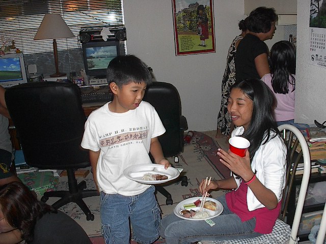 IM001745.JPG